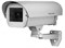 Термокожух Beward BDXXXX-K220F 06010 - фото 28123