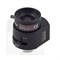 Объектив Beward BR0515AIR 06133 - фото 28246