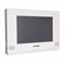 Видеодомофон Commax CDV-1020AE/XL (белый) 06210 - фото 28330