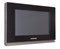 Видеодомофон Commax CDV-1020AE/XL (черный) 06212 - фото 28332