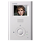 Видеодомофон Commax CDV-35H/XL (белый) 06216 - фото 28336