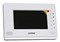 Видеодомофон Commax CDV-71AM/XL (белый) 06221 - фото 28341