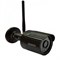Видеокамера Falcon Eye FE-IPC-BL130WF 06234 - фото 28538