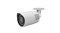 Видеокамера Falcon Eye FE-IPC-BL202PA 06237 - фото 28541
