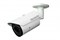 Видеокамера Falcon Eye FE-IPC-BL200PVA 06239 - фото 28543