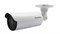 Видеокамера Falcon Eye FE-IPC-BL201PVA 06240 - фото 28544