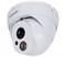 Видеокамера Falcon Eye FE-IPC-DL200P 06243 - фото 28547