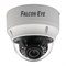 Видеокамера Falcon Eye FE-IPC-HSPD210PZ 06249 - фото 28553