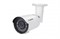 Видеокамера Falcon Eye FE-IB4.0AHD/30M 06274 - фото 28581