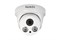 Видеокамера Falcon Eye FE-IBV4.0AHD/40M 06276 - фото 28583