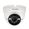 Видеокамера Falcon Eye FE-IDV4.0AHD/35M 06277 - фото 28584