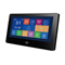 Видеодомофон Tantos NEO Slim VZ (Black) 06427 - фото 28824