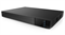 Видеорегистратор LiteTec LVR-5708M 06500 - фото 28916