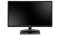 Монитор RVi-M22P V.2 06520 - фото 28937