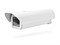 Уличный термокожух Giraffe GL-606H 220-12 06544 - фото 28970