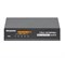 Коммутатор Beward ST-5HP4 06661 - фото 29183