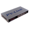 Коммутатор PV-Link PV-POE 16G2F1 06697 - фото 29226