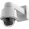 Видеокамера AXIS Q6054-E Mk II 50HZ (01067-002) 06773 - фото 29351