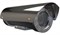 Видеокамера AXIS XF40-Q1765 ATEX IECEX CLCUS (0835-001) 06819 - фото 29432
