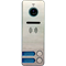 Вызывная панель Tantos iPanel 2 Металл 2 абонента 06823 - фото 29436