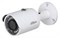 Видеокамера Dahua DH-IPC-HFW1230SP-0280B 06861 - фото 29529
