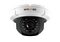 Комплект видеонаблюдения на 9 камер для дома, дачи, офиса AHD109MP 06934