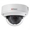 Видеокамера Hiwatch DS-I458 (2.8-12 mm) 06989 - фото 30026