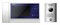 Комплект видеодомофона Commax CDV-70KR3/DRC-40KR2 07094