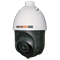 Видеокамера NOVIcam PRO NP225P 07110 - фото 30241