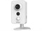 Видеокамера Dahua DH-IPC-K35P 07141 - фото 30276