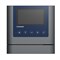 Видеодомофон Commax CDV-43M/VIZIT 07159 - фото 30295