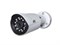Видеокамера ATIS ANW-4MIRP-20W/2.8 07231 - фото 30377