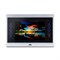 Видеодомофон ATIS AD-740M S-Black 07243 - фото 30390