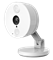 Видеокамера BSP Security 2MP-CUB-2.8C Wi-Fi 07438 - фото 30590