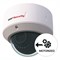 Видеокамера BSP Security 4MP-DOM-2.7-13.5M  2.8-12M 07441 - фото 30593