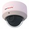 Видеокамера BSP Security 12MP-DOM-6 07450 - фото 30602