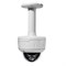 Кронштейн BSP Security I-bracket 07467 - фото 30619