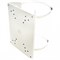 Кронштейн BSP Security PTZ-BRACKET-02 07470 - фото 30622