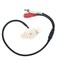 Микрофон BSP Security MIC-01 Модель 0104 07481 - фото 30633