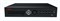 Видеорегистратор ROKA R-NVR3205 07532 - фото 30690