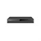 Видеорегистратор Tantos TSr-UV0821 07620 - фото 30925