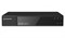 Видеорегистратор Tantos TSr-UV0811 Eco T 07623 - фото 30928