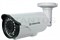 Видеокамера Tantos TSc-PL720pHDv (2.8-12) 07633 - фото 30938