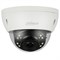 Видеокамера Dahua DH-IPC-HDBW4431EP-ASE-0360B 07703 - фото 31082