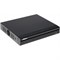 Видеорегистратор Dahua DHI-NVR2108HS-4KS2 07721 - фото 31101