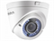 Видеокамера HiWatch DS-T209P (2.8-12 mm) 07765 - фото 31148