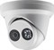 Видеокамера Hikvision DS-2CD2323G0-I (6mm) 07838 - фото 31224