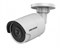 Видеокамера Hikvision DS-2CD2063G0-I (4mm) 07897 - фото 31284