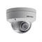 Видеокамера Hikvision DS-2CD2163G0-IS (2,8mm) 07898 - фото 31285