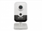 Видеокамера Hikvision DS-2CD2463G0-IW (2.8mm) 07905 - фото 31291